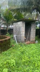 Image of 10890 Sq.ft Residential Plot / Land for sale in Kundapura, Udupi for Rs. 4500000