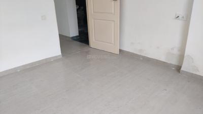 Bedroom Image of 1500 Sq.ft 3 BHK Apartment / Flat for sale in Motera Ahmedabad for Rs. 10500000