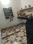 Mela Ground, Thatipur Kitchen 1
