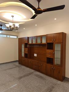 Hall Image of 1600 Sq.ft 3 BHK Apartment / Flat for sale in Banaswadi Bengaluru for Rs. 18500000