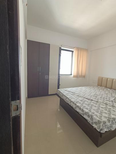 Siddharth Sindhu Residency Main Image 1