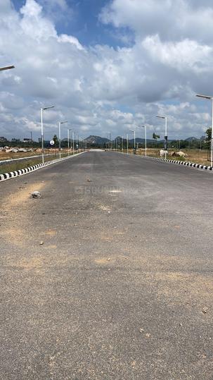 Epitome Integrated City Main Image 1