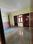 Noida extension sector 2 Greater noida west Uttar Pradesh Bedroom 3