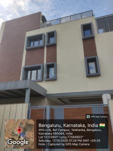 Image of 5000 Sq.ft 5 BHK Villa for sale in Century Artizan, Yelahanka, Bengaluru for Rs. 170000000