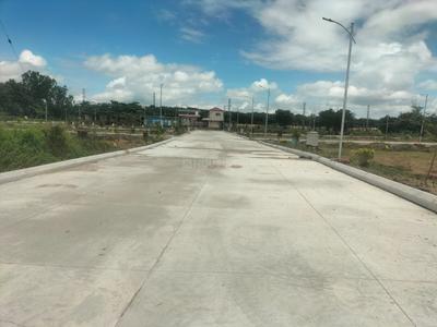 Image of 183 Sq.ft Residential Plot / Land for sale in Kandi, Sangareddy for Rs. 3294000