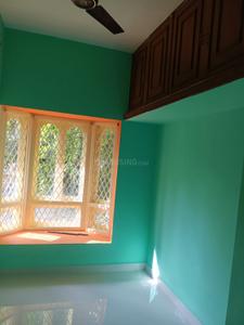 Bedroom Image of 1300 Sq.ft 3 BHK Apartment / Flat for rent in BTM Layout Bengaluru for Rs. 40000