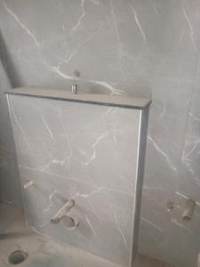Bedroom Two Image of 1680 Sq.ft 3 BHK Apartment / Flat for sale in Narsingi Hyderabad for Rs. 14278563