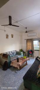 Bedroom Image of 900 Sq.ft 2 BHK Independent House for sale in Alfa Society Bharuch for Rs. 6200000