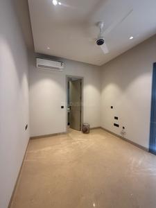 Hall Image of 1143 Sq.ft 3 BHK Builder Floor for sale in East Of Kailash New Delhi for Rs. 30000000