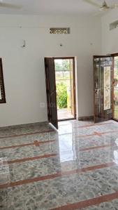 Living Room Image of 1386 Sq.ft 2 BHK Independent House for sale in Panasapadu Kakinada for Rs. 4500000