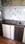 HRBR Layout, Kalyan Nagar Kitchen 3