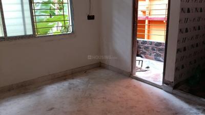 Bedroom Image of 972 Sq.ft 2 BHK Apartment / Flat for sale in New Barrakpur Kolkata for Rs. 2527200
