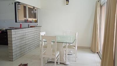 Image of 2850 Sq.ft 4 BHK Apartment / Flat for sale in Shalimar Sky Garden, Jivan Vihar, Raipur for Rs. 12500000