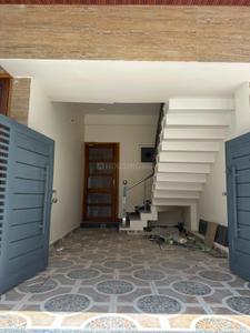 Image of 1200 Sq.ft 4 BHK Duplex for sale in Sahastradhara Road, Dehradun for Rs. 15000000