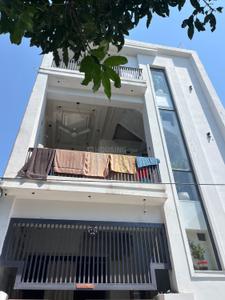 Image of 900 Sq.ft 2 BHK Independent House for sale in Herbertpur, Dehradun for Rs. 6200000