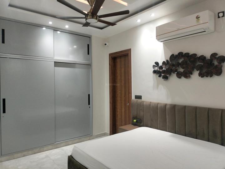 Dagar Ashiyana Villa 2 Main Image 1