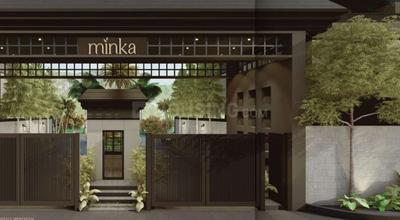 Image of 4350 Sq.ft 4.5 BHK Villa for sale in Minka Riverdale, Gangapur, Nashik for Rs. 38300000