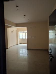 Hall Image of 1050 Sq.ft 2 BHK Builder Floor for sale in Phulwari Sharif Patna for Rs. 5000000