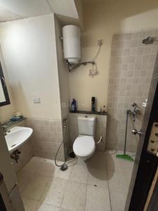 Image of 953 Sq.ft 2 BHK Apartment / Flat for sale in Jaypee Kosmos, Sector 134, Noida for Rs. 7450000