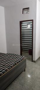 Hall Image of Ramnivas in Tugalpur, Greater Noida