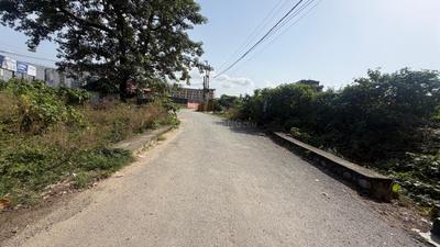 Image of 900 Sq.ft Residential Plot / Land for sale in Canal Road, Dehradun for Rs. 7000000