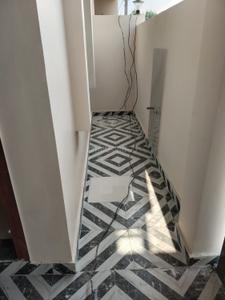 Balcony Image of 1200 Sq.ft 3 BHK Independent House for sale in Indira Nagar Lucknow for Rs. 4800000