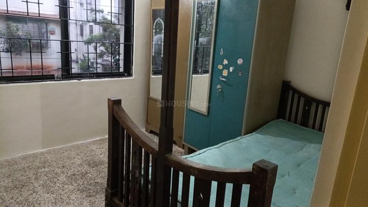 Sanewad Bedroom One 1