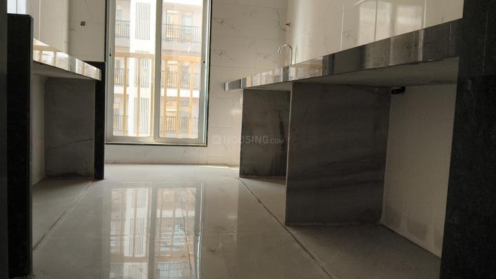 Manglmurti Main Image 1