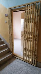 Image of 550 Sq.ft 2 BHK Apartment / Flat for sale in Dum Dum Cantonment, Kolkata for Rs. 1800000