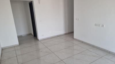 Bedroom Image of 1446 Sq.ft 3.5 BHK Apartment / Flat for sale in Rishita Manhattan, Gomti Nagar Extension Lucknow for Rs. 15500000