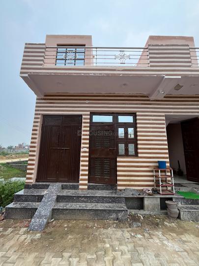 Chhapraula Main Image 1