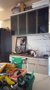 Bedroom Image of 1470 Sq.ft 3 BHK Apartment / Flat for sale in Kavisha Amara, Shela Ahmedabad for Rs. 9500000