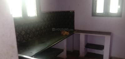 Kitchen Image of 2664 Sq.ft 3 BHK Independent House for sale in Lalgudi Tiruchirappalli for Rs. 8000000