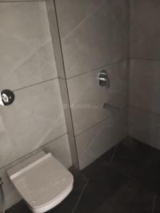 Image of 2800 Sq.ft 4 BHK Apartment / Flat for rent in ABH Treeland Phase 5, Gangapur, Nashik for Rs. 55000