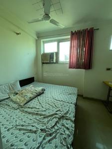 Bedroom Image of Rudra homes  in Sector 55, Gurgaon