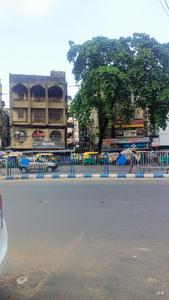 Image of 15000 Sq.ft 12 BHK Independent House for sale in Ultadanga, Kolkata for Rs. 65000000