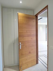 Study Room Image of 4518 Sq.ft 4 BHK Builder Floor for sale in Sector 45 Gurgaon for Rs. 62500000