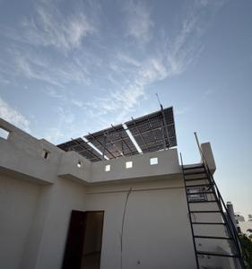 Image of 5400 Sq.ft 7 BHK Independent House for sale in Panchyawala, Jaipur for Rs. 37100000