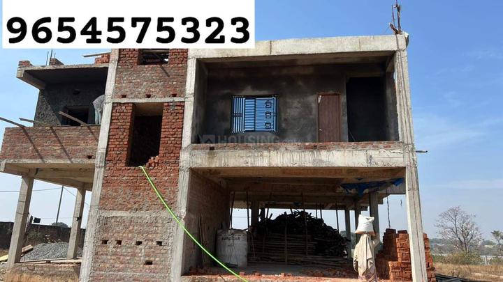 Ramprastha Greens Main Image 1