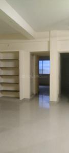 Hall Image of 857 Sq.ft 2 BHK Apartment / Flat for sale in Arumbakkam Chennai for Rs. 9500000
