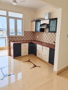 Image of 2950 Sq.ft 4 BHK Apartment / Flat for sale in Ratanada, Jodhpur for Rs. 27500000