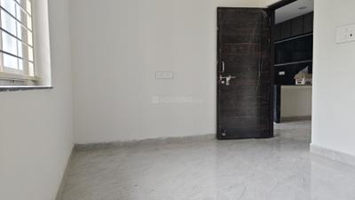 Bedroom Image of 1152 Sq.ft 2 BHK Apartment / Flat for rent in Kondapur Hyderabad for Rs. 31000