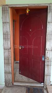 Image of 370 Sq.ft 1 RK Apartment / Flat for rent in Keshtopur, Kolkata for Rs. 11000