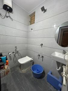 Image of 1020 Sq.ft 2 BHK Apartment / Flat for sale in Ghatlodiya, Ahmedabad for Rs. 6400000