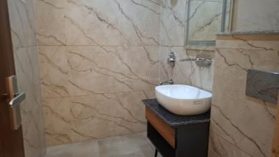 Image of 1700 Sq.ft 3 BHK Apartment / Flat for sale in Peer Muchalla, Zirakpur for Rs. 8890000