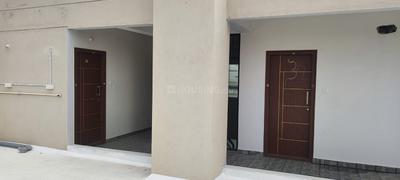 Image of 650 Sq.ft 1 BHK Apartment / Flat for rent in Hoodi, Bengaluru for Rs. 17000