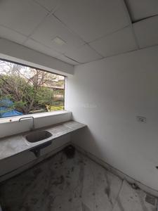 Balcony Image of 3047 Sq.ft 3 BHK Apartment / Flat for sale in Raja Annamalai Puram Chennai for Rs. 61000000