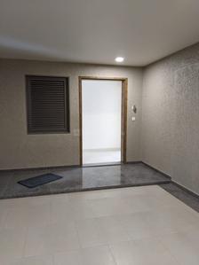 Hall Image of 2153 Sq.ft 3 BHK Apartment / Flat for sale in Shilp New Launch, Shantigram Ahmedabad for Rs. 23000000
