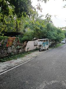 Image of 3200 Sq.ft Residential Plot / Land for sale in Jankipuram, Lucknow for Rs. 28800000