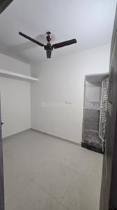 Bedroom Image of 2400 Sq.ft 9 BHK Independent House for sale in Amrutahalli Bengaluru for Rs. 21000000